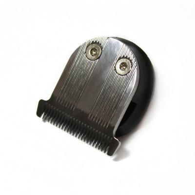 Сменный ножевой блок Mark Shmidt для триммера Termite, 32 мм Сменный ножевой блок Mark Shmidt для триммера Termite, 32 мм