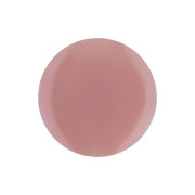 Базовое покрытие для гель-лака для жестких и длинных ногтей E.co Nails Strong Base Coat №01, 15 мл