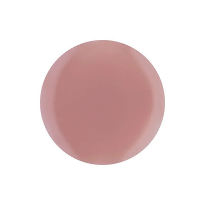 Базовое покрытие для гель-лака E.co Nails Strong Base Coat №01, 15 мл Базовое покрытие для гель-лака E.co Nails Strong Base Coat №01, 15 мл