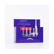 Лосьон против выпадения волос FarmaVita Amethyste stimulate 12х8мл