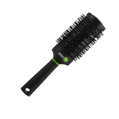 Термобрашинг soft touch MelonPro, iопіс&сегаmіс 53 мм Термобрашинг soft touch MelonPro, iопіс&сегаmіс 53 мм