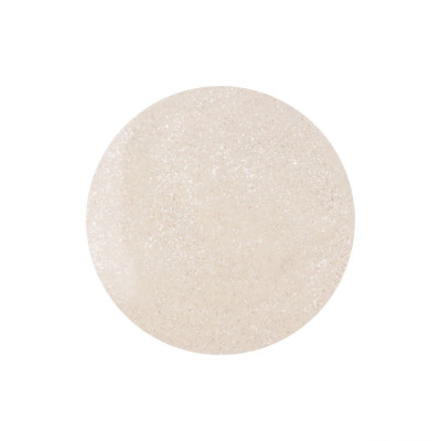 Верхнее покрытие для гель-лака E.co Nails Diamond Silver Top Coat , №01 15 мл Верхнее покрытие для гель-лака E.co Nails Diamond Silver Top Coat , №01 15 мл