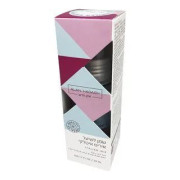 Масло для волос Alan Hadash Italian iris 50 мл