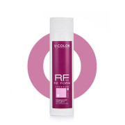 Кондиционер для окрашенных волос V-Color RE FORM 250мл
