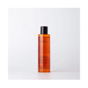 Питательный шампунь для ежедневного использования FarmaVita Onely botanical shampoo 200мл