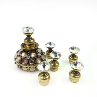 Подставка E.co Nails под типсы Подставка E.co Nails под типсы