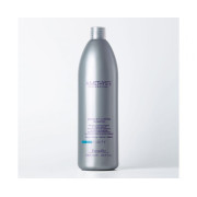 Шампунь для волос против перхоти FarmaVita Amethyste purify 1000мл