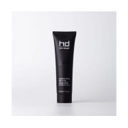 Гель для волос экстримальной фиксации FarmaVita HD EXTREME FIXING GEL 150мл