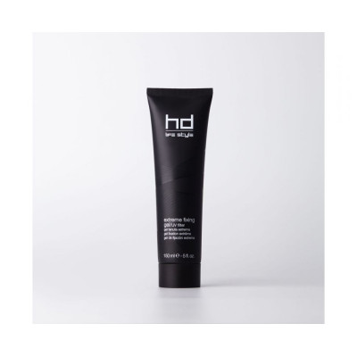 Гель экстримальной фиксации FarmaVita HD EXTREME FIXING GEL 150мл Гель экстримальной фиксации FarmaVita HD EXTREME FIXING GEL 150мл