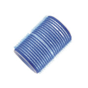 Бигуди-липучки &Oslash; 40*63 мм, артPV33822