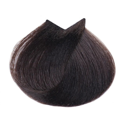 Краска для волос EVE Experience 4.0 каштановый, 100мл Краска для волос EVE Experience 4.0 каштановый, 100мл