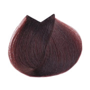 Краска для волос EVE Experience 5.5 светло-каштановый (красное дерево), 100мл