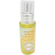 Масло для волос Alan Hadash Tahitian Monoi 50 мл