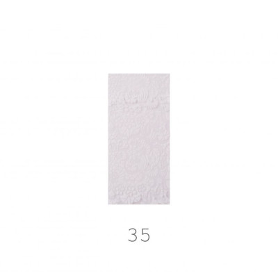 Фольга E.Co Nails для дизайна ногтей в пакете №35 Фольга E.Co Nails для дизайна ногтей в пакете №35