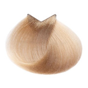 Краска для волос EVE Experience 10.3 платиновый золотистый блондин, 100мл