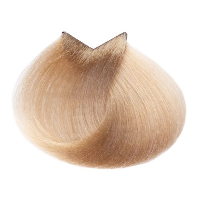 Краска для волос EVE Experience 10.3 платиновый золотистый блондин, 100мл Краска для волос EVE Experience 10.3 платиновый золотистый блондин, 100мл