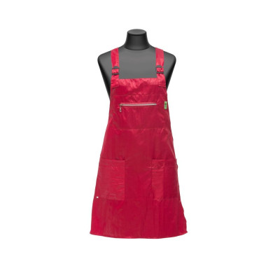 Сарафан Лиза красный лак MelonPro размXXXL, MPC1-12-XXXL Сарафан Лиза красный лак MelonPro размXXXL, MPC1-12-XXXL