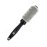 Термобрашинг с керамическим покрытием  32мм MelonPro арт.L7832