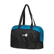 Сумка Тифани бирюзовый арт.009