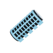 Термобигуди с зажимом 28*68 мм, арт.PW12428 / PW03928