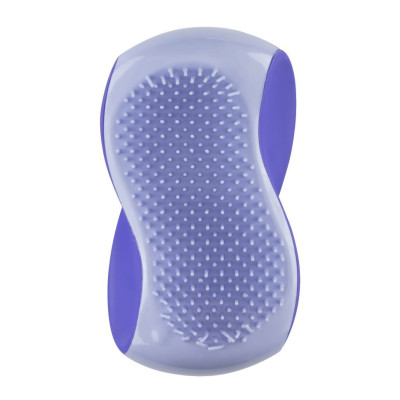 Щетка массажная Melon Pro Щетка массажная Melon Pro