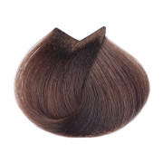 Краска для волос EVE Experience 7.8 светло коричневый кашемир, 100мл