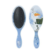 WETBRUSH DISNEY Frozen 2-Olaf Щетка для спутанных волос Холодное сердце (Олаф)