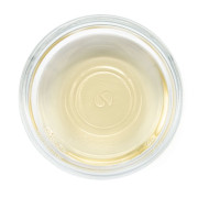 Тоник для лица детоксицирующий ARAVIA Professional Detox Sensitive, 150 мл