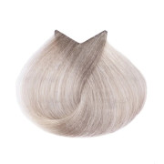 Краска для волос EVE Experience 11.01 светло пепельный блондин, 100мл