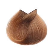 Краска для волос EVE Experience 8.03 светлый тёплый блондин, 100мл