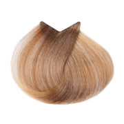 Краска для волос EVE Experience 9.3 очень светлый блондин золотистый, 100мл