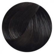 Краска для волос FarmaVita Suprema 4.52 каштановый шоколад (красное дерево), 60мл