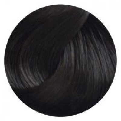 Краска для волос FarmaVita Suprema 4.52 каштановый шоколад (красное дерево), 60мл Краска для волос FarmaVita Suprema 4.52 каштановый шоколад (красное дерево), 60мл