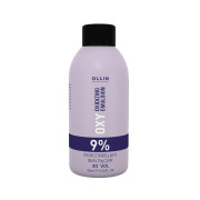 OLLIN PERFORMANCE OXY 12% 40vol. Окисляющая эмульсия 90мл/ Oxidizing Emulsion