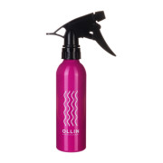 Распылитель алюминиевый, 200 мл. OLLIN Professional 394648