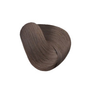 OLLIN PERFORMANCE 8/21 светло-русый фиолетово-пепельный 60мл Перманентная крем-краска для волос