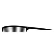 Расческа с хвостиком 24см OLLIN Professional