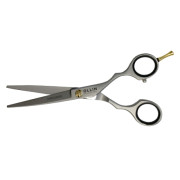 Ножницы парикмахерские JAPAN SERIES для стрижки, японская сталь H100 6,0 OLLIN Professional