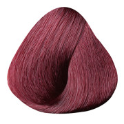 OLLIN PERFORMANCE 6/5 темно-русый махагоновый 60мл Перманентная крем-краска для волос
