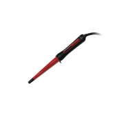 Плойка профессиональная для завивки волос OLLIN Professional модель OL-7701 (13-25 мм)