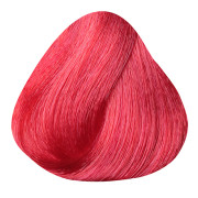 OLLIN PERFORMANCE 8/6 светло-русый красный 60мл Перманентная крем-краска для волос