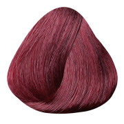 OLLIN PERFORMANCE 6/6 темно-русый красный 60мл Перманентная крем-краска для волос