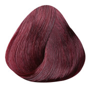 OLLIN PERFORMANCE 5/6 светлый шатен красный 60мл Перманентная крем-краска для волос
