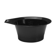 Миска для окрашивания, 250 мл. OLLIN Professional 392826