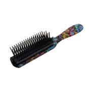 Щётка 5-ти рядная мини OLLIN Professional