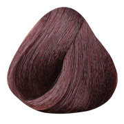 OLLIN PERFORMANCE 4/3 шатен золотистый 60мл Перманентная крем-краска для волос