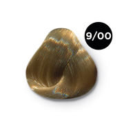 OLLIN COLOR 9/00 блондин глубокий 100мл Перманентная крем-краска для волос