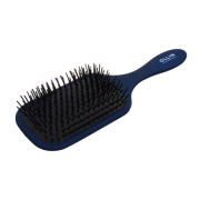 Щётка массажная OLLIN Professional 393788