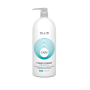OLLIN CARE Кондиционер для ежедневного применения для волос НОВИНКА 1000мл