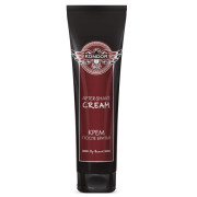 KONDOR My Beard Крем после бритья 100мл